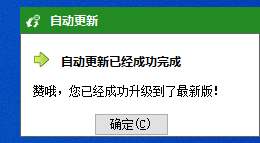 image-20231002220823062